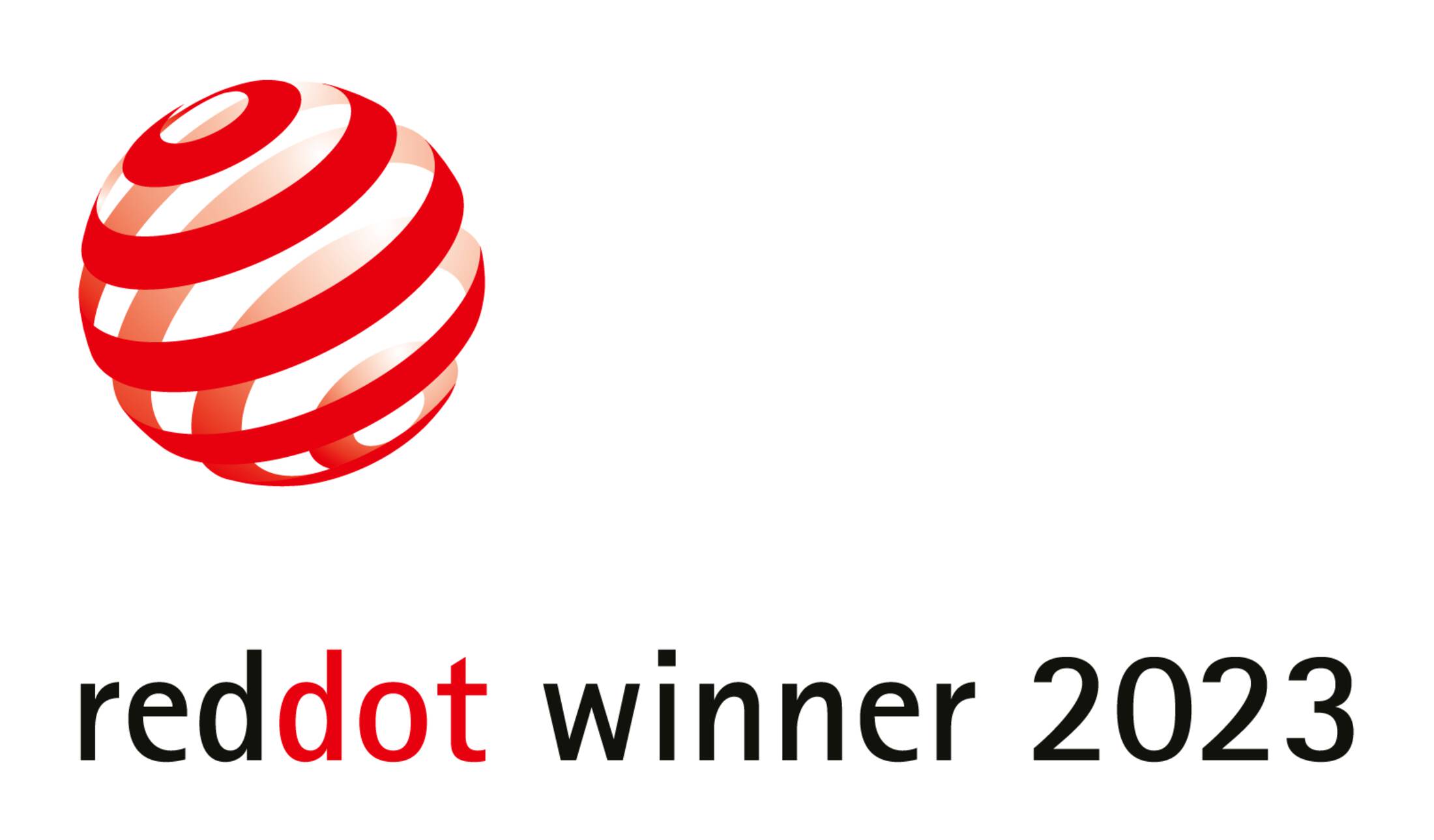 red-dot-award